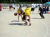 Turnier05-20.06.07-055