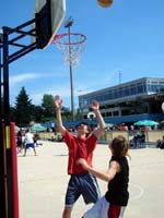 Turnier05-20.06.07-057