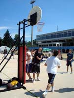 Turnier05-20.06.07-058