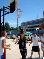 Turnier05-20.06.07-059