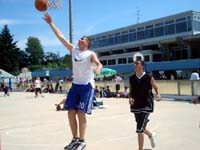 Turnier05-20.06.07-060