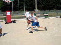 Turnier05-20.06.07-061