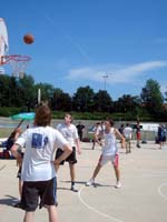 Turnier05-20.06.07-062