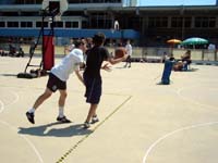 Turnier05-20.06.07-063