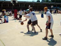 Turnier05-20.06.07-065