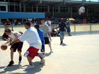 Turnier05-20.06.07-070