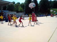 Turnier05-20.06.07-072