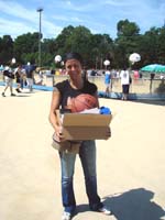 Turnier05-20.06.07-073