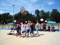 Turnier05-20.06.07-074