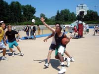 Turnier05-20.06.07-075