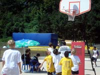 Turnier05-20.06.07-077