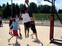 Turnier05-20.06.07-078