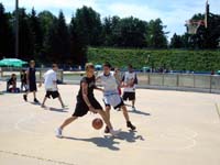 Turnier05-20.06.07-079