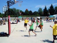 Turnier05-20.06.07-080