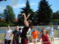 Turnier05-20.06.07-081