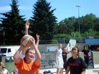 Turnier05-20.06.07-082