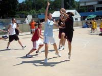 Turnier05-20.06.07-083