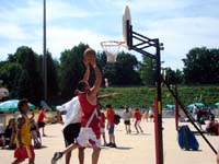 Turnier05-20.06.07-084