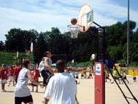 Turnier05-20.06.07-086