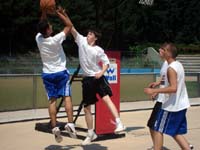 Turnier05-20.06.07-090