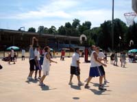 Turnier05-20.06.07-091