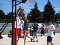 Turnier05-20.06.07-092