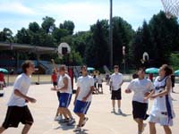 Turnier05-20.06.07-093