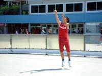 Turnier05-20.06.07-094