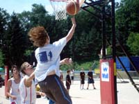 Turnier05-20.06.07-095