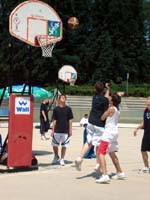 Turnier05-20.06.07-096