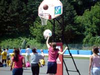 Turnier05-20.06.07-098