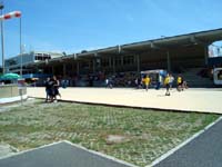 Turnier05-20.06.07-099