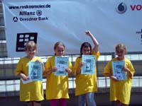 Turnier05-20.06.07-101