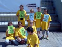 Turnier05-20.06.07-102