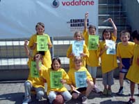 Turnier05-20.06.07-103