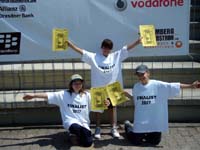 Turnier05-20.06.07-104