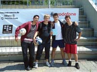 Turnier05-20.06.07-105