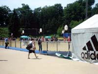 Turnier05-20.06.07-106