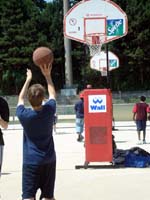 Turnier05-20.06.07-108