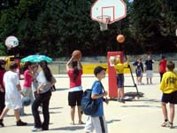 Turnier05-20.06.07-109