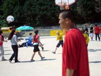 Turnier05-20.06.07-110