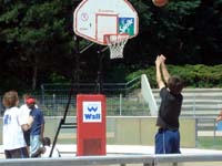 Turnier05-20.06.07-112