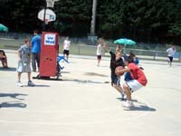 Turnier05-20.06.07-113