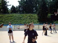 Turnier05-20.06.07-117