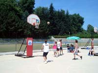 Turnier05-20.06.07-118