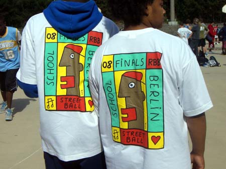 SFB2008-Finale01-007