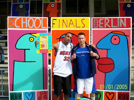 SFB2008-Finale01-008