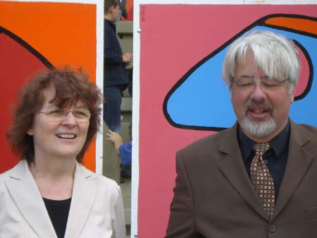 SFB2008-Finale01-009