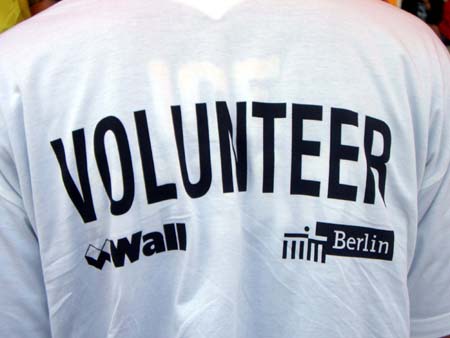 SFB2008-Finale01-010