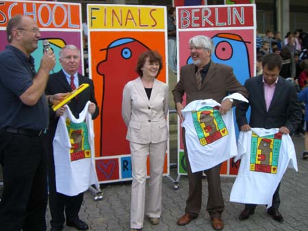 SFB2008-Finale01-011